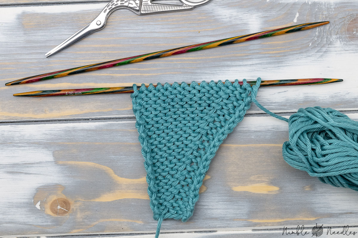 Top-of-the-line methods to knit a left lifted purl improve/PLL